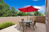 15 Gunsight Hills Drive - Photo 21
