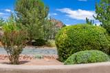 15 Gunsight Hills Drive - Photo 22