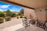 15 Gunsight Hills Drive - Photo 23