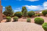 15 Gunsight Hills Drive - Photo 24