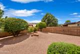 15 Gunsight Hills Drive - Photo 25