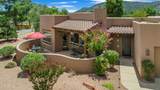 15 Gunsight Hills Drive - Photo 26