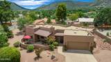 15 Gunsight Hills Drive - Photo 27