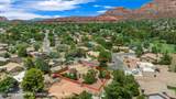 15 Gunsight Hills Drive - Photo 28