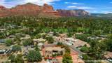 15 Gunsight Hills Drive - Photo 29