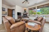 15 Gunsight Hills Drive - Photo 3