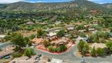 15 Gunsight Hills Drive - Photo 30