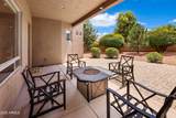 15 Gunsight Hills Drive - Photo 31