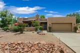 15 Gunsight Hills Drive - Photo 32