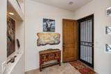 15 Gunsight Hills Drive - Photo 33