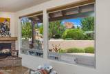 15 Gunsight Hills Drive - Photo 5