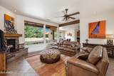 15 Gunsight Hills Drive - Photo 6
