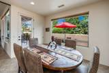 15 Gunsight Hills Drive - Photo 7