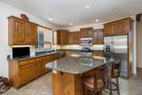 15 Gunsight Hills Drive - Photo 8