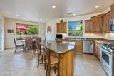 15 Gunsight Hills Drive - Photo 9