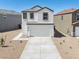 32596 Smoke View Trail - Photo 1