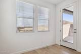 32596 Smoke View Trail - Photo 10