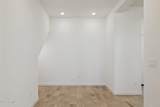 32596 Smoke View Trail - Photo 11