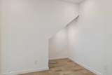 32596 Smoke View Trail - Photo 12