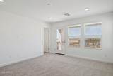 32596 Smoke View Trail - Photo 13