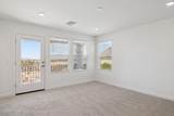 32596 Smoke View Trail - Photo 14