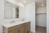 32596 Smoke View Trail - Photo 15