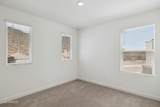 32596 Smoke View Trail - Photo 17