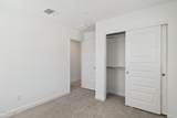 32596 Smoke View Trail - Photo 18