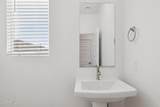 32596 Smoke View Trail - Photo 19