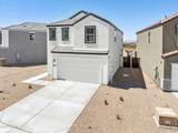 32596 Smoke View Trail - Photo 2