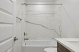 32596 Smoke View Trail - Photo 20