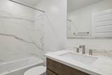 32596 Smoke View Trail - Photo 21