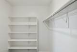 32596 Smoke View Trail - Photo 22