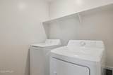 32596 Smoke View Trail - Photo 23
