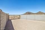 32596 Smoke View Trail - Photo 24