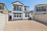 32596 Smoke View Trail - Photo 25