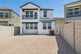 32596 Smoke View Trail - Photo 26