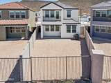 32596 Smoke View Trail - Photo 27