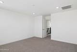 32596 Smoke View Trail - Photo 28