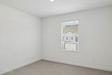 32596 Smoke View Trail - Photo 29