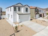 32596 Smoke View Trail - Photo 3