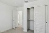 32596 Smoke View Trail - Photo 30