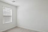 32596 Smoke View Trail - Photo 31