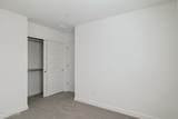 32596 Smoke View Trail - Photo 32