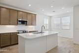 32596 Smoke View Trail - Photo 5