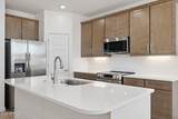 32596 Smoke View Trail - Photo 6