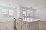 32596 Smoke View Trail - Photo 7