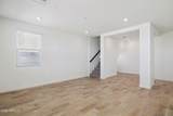 32596 Smoke View Trail - Photo 8