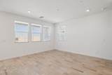 32596 Smoke View Trail - Photo 9