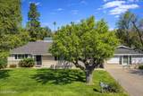 1532 Loma Lane - Photo 1
